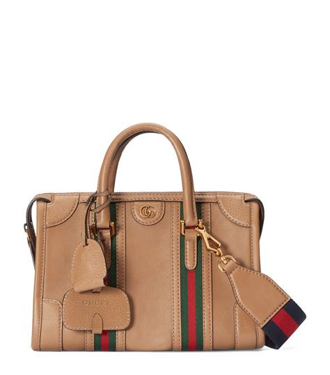 gucci leather goods|Gucci small leather goods.